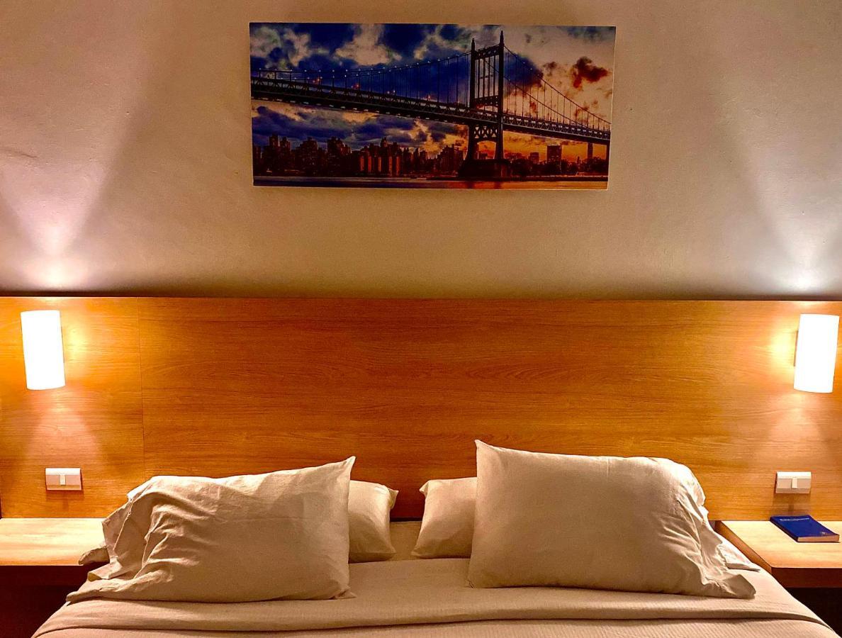 Biza Express Hotel Ciudad Valles Exterior photo